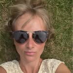 Terri Manning - @terrimanning888 - Instagram
