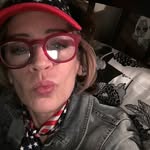 Terri Manning - @terrimanning72 - Instagram