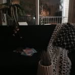 Terri Manning - Facebook