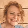Terri Manning - @terri.manning5 - TikTok