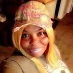 Terri Manning - @msmanning44 - Instagram
