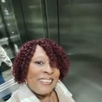 Terri Manning - @terrimanning1964 - Instagram