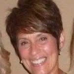 Terri Manning - @manning.terri - Instagram