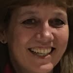 Terri Manning - @terri.manning.562 - Instagram