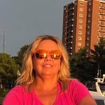 Terri Manning - @terri01234 - Instagram