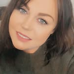 Terri Manning - @manning1986 - Instagram