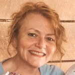 Terri Manning - @buzzterri - Instagram