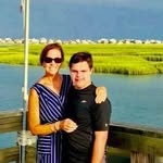 Terri Manning - @manningterri - Instagram