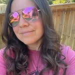 Terri Manning - @terrimanning81 - Instagram