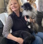 Terri Manning - Facebook