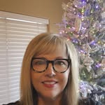 Terri Manning - @terri0702 - Instagram