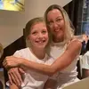 Terri Manning 💚 - @terri.manning - TikTok