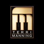 Terri Manning Music - @terrimanning_ - Instagram