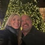 Terri Manning Schopfer - @schopferterri - Instagram