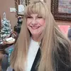 Terri Manning Teepe - @terri.manning.tee - TikTok