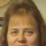 Terri Neal Manning - Facebook