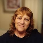 Terri Nothdurft Manning - @terrinothdurft - Instagram
