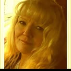 Terrie Manning - Facebook
