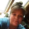 Terrie Manning - @terriemanning5 - TikTok