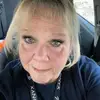 terrimanning39 - @terrimanning39 - TikTok