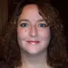 terrimanning777 - @terrimanning777 - TikTok