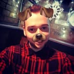 Terry Manning - @terry_manning - Instagram