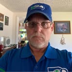 Terry Manning - Facebook