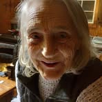Terry Manning - Facebook