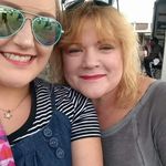 Terri Manor - @terrimanor272 - Instagram