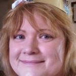Terri Manor - @terman05 - Instagram