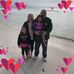 Terri Manor - Facebook