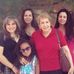 Terri Rouse Manor - Facebook