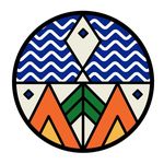 Territory Manor - @territory_manor_mataranka - Instagram