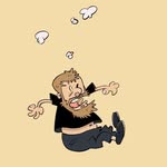 Manuel Terriaca | Digital Artist - @manuel__terriaca - Instagram