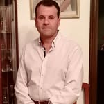 Manuel Terriza Blanco - @manuelterrizablanco - Instagram