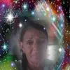 nanny - @terristonemanuel - TikTok