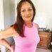 Teri Manuel - Facebook
