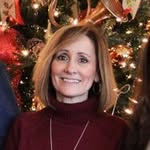 Terri Boozer Manuel - @tlmanuel - Instagram
