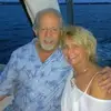 Terri Emanuel - @terriemanuel - TikTok