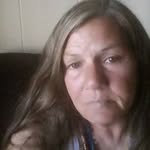 Terri L Stone-Manuel - @terristonemanuel - Instagram