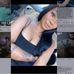 Terri Lynn Manuel - Facebook