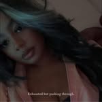 Terri Lynn Manuel - @terri.manuel.395 - Instagram