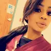Terri Lynn Manuel - @terrilynnmanuel - TikTok