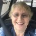 Terri Manuel - Facebook