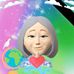 Terri Manuel - Facebook