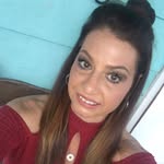Terri Manuel - @manuelterri - Instagram