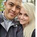 Terri Manuel - Facebook