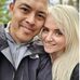 Terri Manuel - Facebook