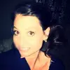 Terri Manuel - @terri.manuel - TikTok