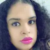 Terri Manuel - @terrimanuel - TikTok